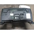 FREIGHTLINER CASCADIA 126 GAUGE CLUSTER thumbnail 2