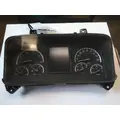 FREIGHTLINER CASCADIA 126 GAUGE CLUSTER thumbnail 2