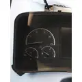 FREIGHTLINER CASCADIA 126 GAUGE CLUSTER thumbnail 3