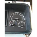FREIGHTLINER CASCADIA 126 GAUGE CLUSTER thumbnail 4