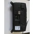 FREIGHTLINER CASCADIA 126 GAUGE CLUSTER thumbnail 5