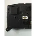 FREIGHTLINER CASCADIA 126 GAUGE CLUSTER thumbnail 7