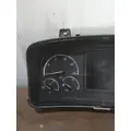 FREIGHTLINER CASCADIA 126 GAUGE CLUSTER thumbnail 2