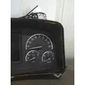 FREIGHTLINER CASCADIA 126 GAUGE CLUSTER thumbnail 3