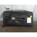 FREIGHTLINER CASCADIA 126 GAUGE CLUSTER thumbnail 4