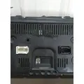 FREIGHTLINER CASCADIA 126 GAUGE CLUSTER thumbnail 6
