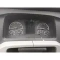 FREIGHTLINER CASCADIA 126 GAUGE CLUSTER thumbnail 7