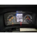 FREIGHTLINER CASCADIA 126 GAUGE CLUSTER thumbnail 1