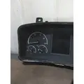FREIGHTLINER CASCADIA 126 GAUGE CLUSTER thumbnail 2