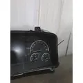 FREIGHTLINER CASCADIA 126 GAUGE CLUSTER thumbnail 3