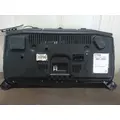 FREIGHTLINER CASCADIA 126 GAUGE CLUSTER thumbnail 4