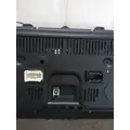 FREIGHTLINER CASCADIA 126 GAUGE CLUSTER thumbnail 5