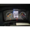 FREIGHTLINER CASCADIA 126 GAUGE CLUSTER thumbnail 7