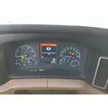 FREIGHTLINER CASCADIA 126 GAUGE CLUSTER thumbnail 1