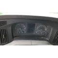 FREIGHTLINER CASCADIA 126 GAUGE CLUSTER thumbnail 1