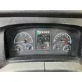 FREIGHTLINER CASCADIA 126 GAUGE CLUSTER thumbnail 1