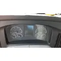 FREIGHTLINER CASCADIA 126 GAUGE CLUSTER thumbnail 1
