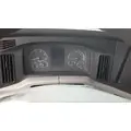 FREIGHTLINER CASCADIA 126 GAUGE CLUSTER thumbnail 1