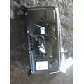 FREIGHTLINER CASCADIA 126 GAUGE CLUSTER thumbnail 3