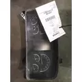 FREIGHTLINER CASCADIA 126 GAUGE CLUSTER thumbnail 4