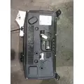 FREIGHTLINER CASCADIA 126 GAUGE CLUSTER thumbnail 5