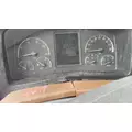 FREIGHTLINER CASCADIA 126 GAUGE CLUSTER thumbnail 1