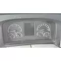 FREIGHTLINER CASCADIA 126 GAUGE CLUSTER thumbnail 1