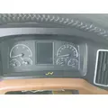 FREIGHTLINER CASCADIA 126 GAUGE CLUSTER thumbnail 1