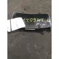 FREIGHTLINER CASCADIA 126 GAUGE CLUSTER thumbnail 2