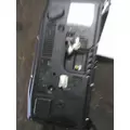 FREIGHTLINER CASCADIA 126 GAUGE CLUSTER thumbnail 3