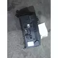 FREIGHTLINER CASCADIA 126 GAUGE CLUSTER thumbnail 3