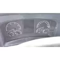 FREIGHTLINER CASCADIA 126 GAUGE CLUSTER thumbnail 1