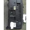 FREIGHTLINER CASCADIA 126 GAUGE CLUSTER thumbnail 3