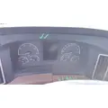FREIGHTLINER CASCADIA 126 GAUGE CLUSTER thumbnail 1