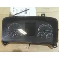 FREIGHTLINER CASCADIA 126 GAUGE CLUSTER thumbnail 2