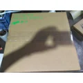 FREIGHTLINER CASCADIA 126 GAUGE CLUSTER thumbnail 10