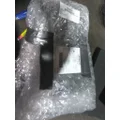 FREIGHTLINER CASCADIA 126 GAUGE CLUSTER thumbnail 11