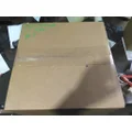 FREIGHTLINER CASCADIA 126 GAUGE CLUSTER thumbnail 12