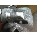 FREIGHTLINER CASCADIA 126 GAUGE CLUSTER thumbnail 6