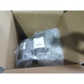 FREIGHTLINER CASCADIA 126 GAUGE CLUSTER thumbnail 7