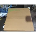 FREIGHTLINER CASCADIA 126 GAUGE CLUSTER thumbnail 8