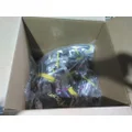 FREIGHTLINER CASCADIA 126 GAUGE CLUSTER thumbnail 9