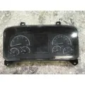 FREIGHTLINER CASCADIA 126 GAUGE CLUSTER thumbnail 2
