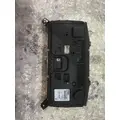 FREIGHTLINER CASCADIA 126 GAUGE CLUSTER thumbnail 3