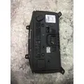 FREIGHTLINER CASCADIA 126 GAUGE CLUSTER thumbnail 5