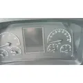 FREIGHTLINER CASCADIA 126 GAUGE CLUSTER thumbnail 1