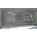FREIGHTLINER CASCADIA 126 GAUGE CLUSTER thumbnail 1