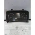 FREIGHTLINER CASCADIA 126 GAUGE CLUSTER thumbnail 2