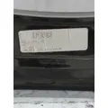 FREIGHTLINER CASCADIA 126 GAUGE CLUSTER thumbnail 3