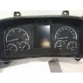FREIGHTLINER CASCADIA 126 GAUGE CLUSTER thumbnail 4